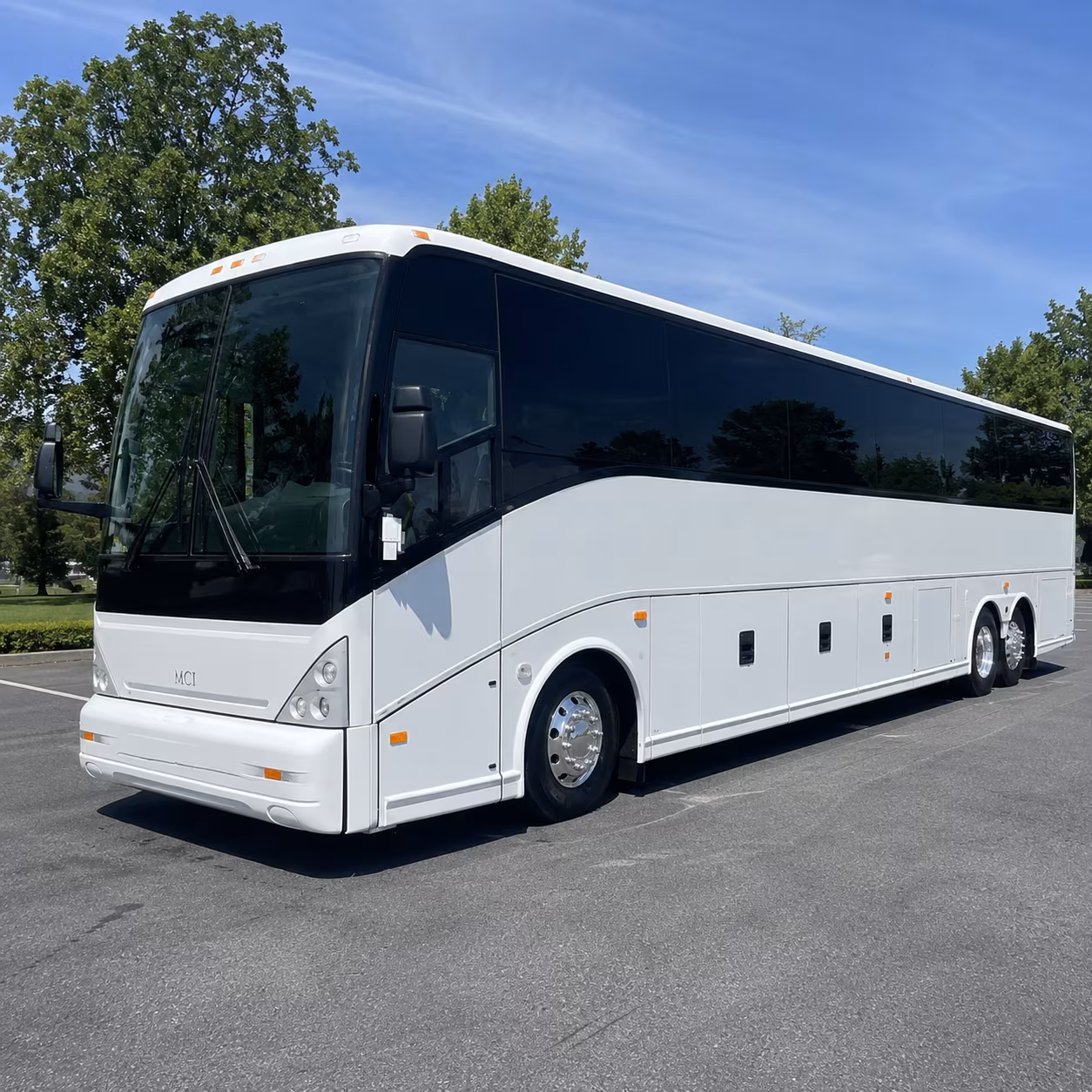 airport transfers between tys farragut and oak ridge