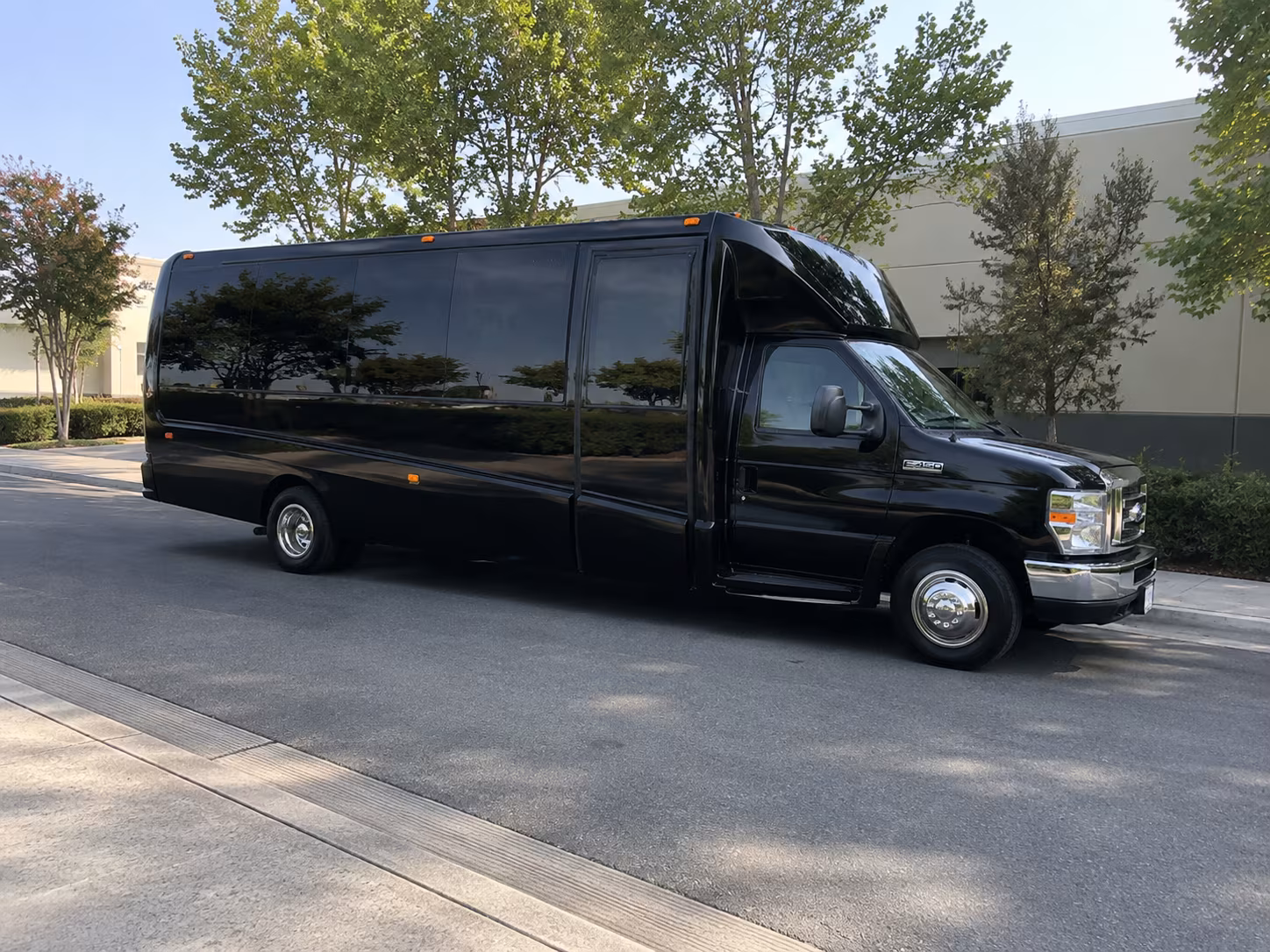 corporate travel to chattanooga nashville and beyond