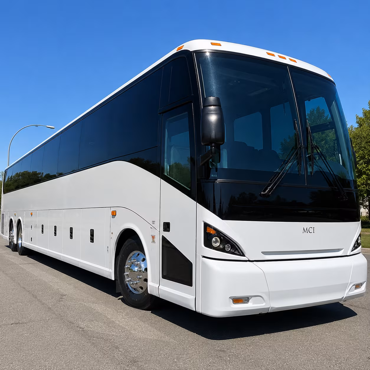 knoxville charter bus tours to great smoky mountains national park and mammoth cave national park