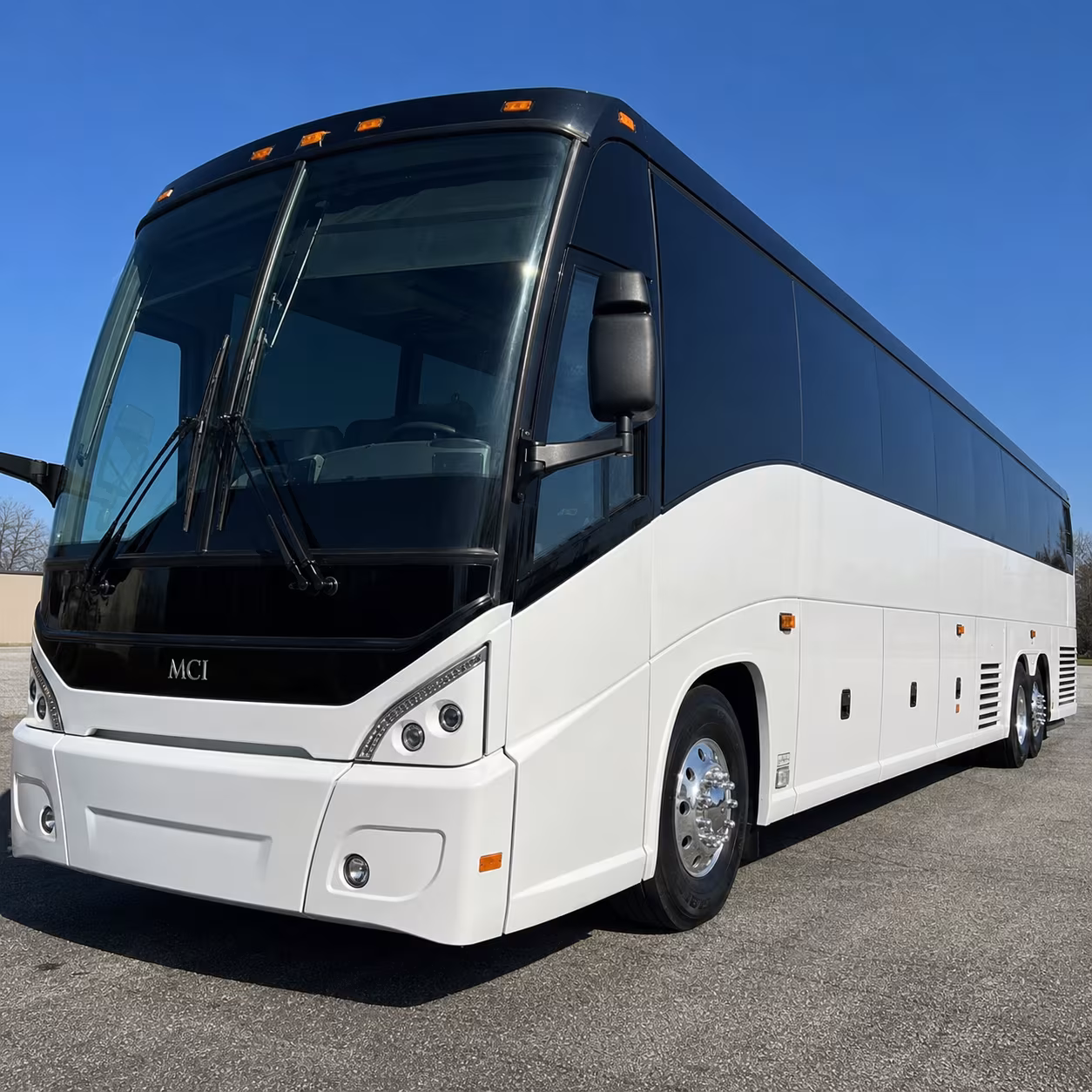 knoxville government meeting and conference shuttles