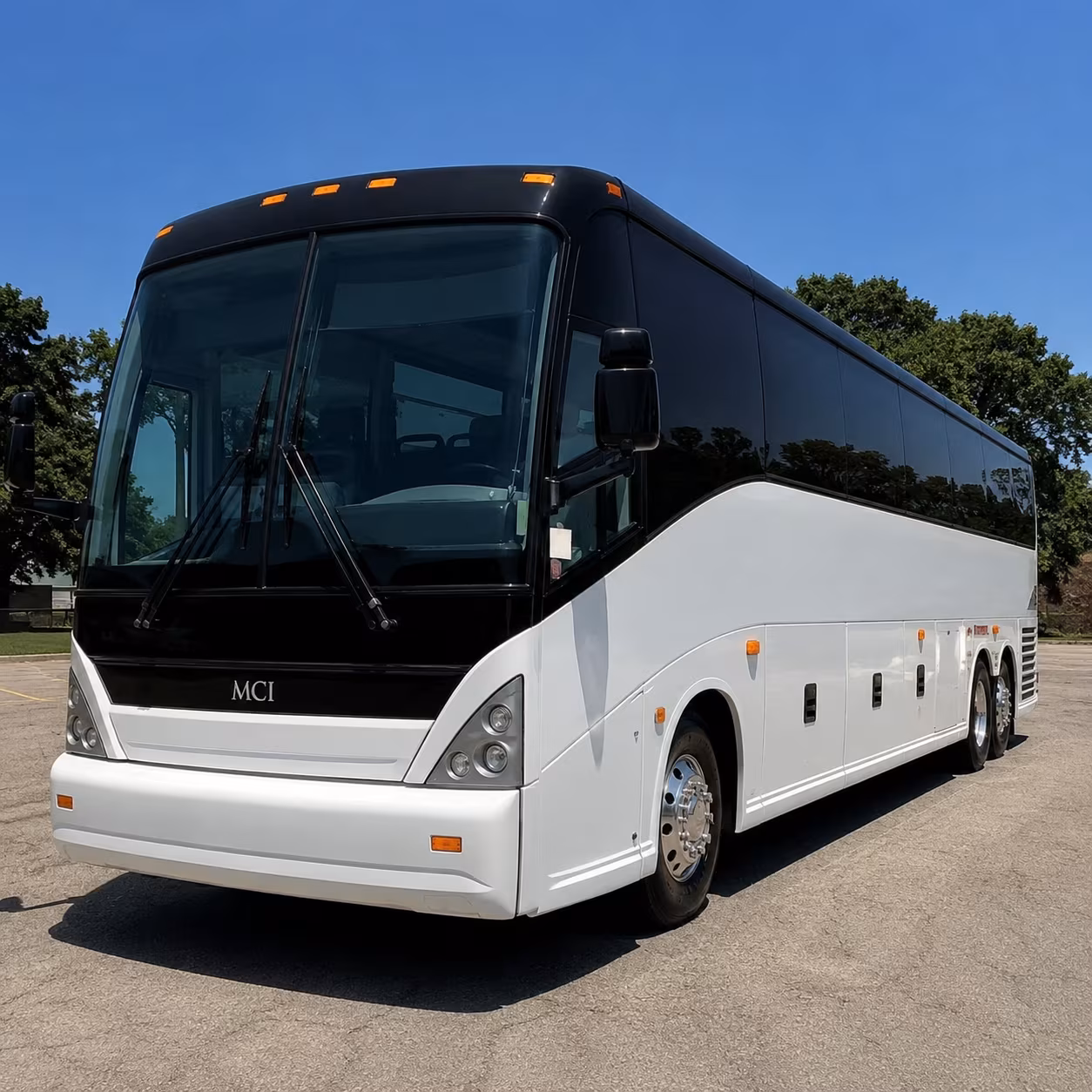 rent a bus for live music and private events around knoxville