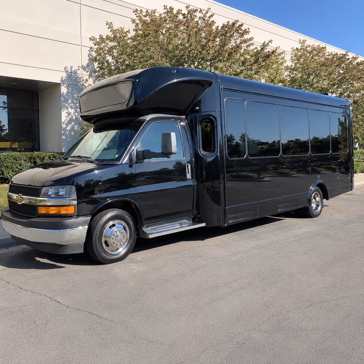 shuttle to mcghee tyson airport