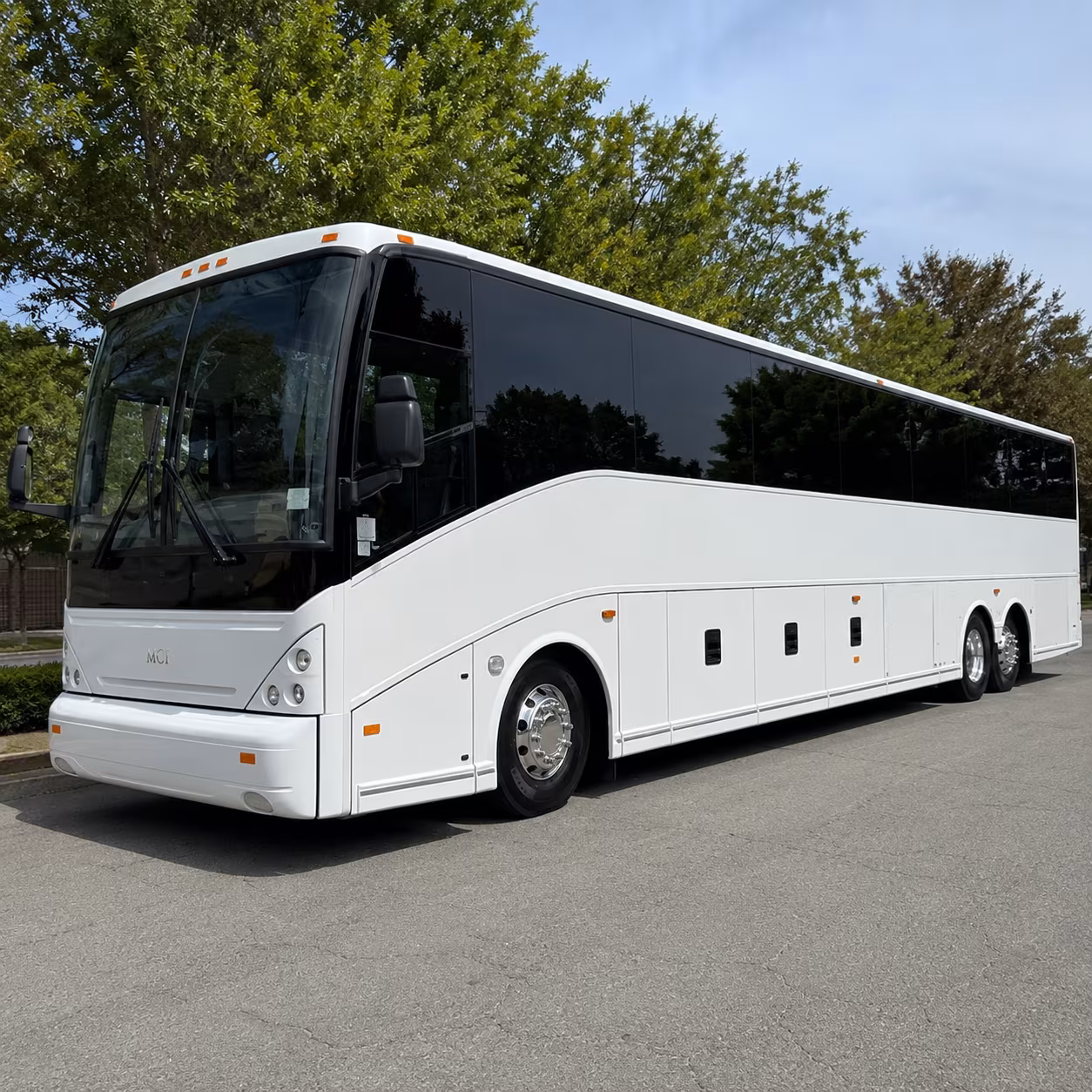 take your class on a knoxville history and culture field trip