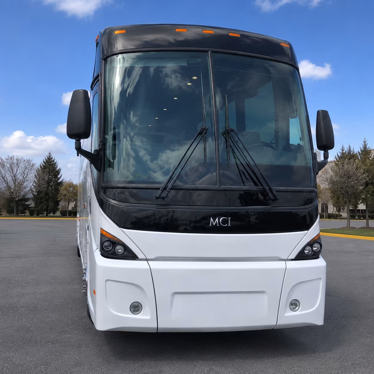 wine event transportation from knoxville to tsali notch vineyard